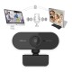 Веб-камера WebCam Full HD оптом