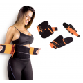 Xtreme power belt пояс для похудения и коррекции фигуры оптом