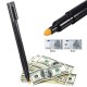 Маркер для проверки денег Banknote Tester Pen оптом 