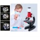 Детский микроскоп 1200х оптом