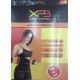 Xtreme power belt пояс для похудения и коррекции фигуры оптом 