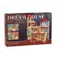 Кукольный домик Dream house 247 pcs оптом