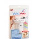 Wax Vac прибор для чистки ушей оптом 