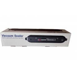 Вакуумный упаковщик Vacuum Sealer Z оптом
