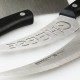 Ножи miracle blade world class набор 13 предметов оптом
