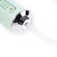 Ирригатор для полости рта Portable Electric Oral irrigator оптом