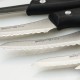 Ножи miracle blade world class набор 13 предметов оптом 