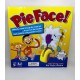 Игра Пирог в лицо Pie Face оптом