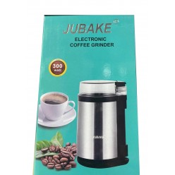 Электрическая кофемолка Jubake JU-7755 оптом
