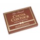 Контурирующая палетка Cocoa Contour оптом 