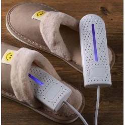 Сушилка для обуви с ультрафиолетом оптом