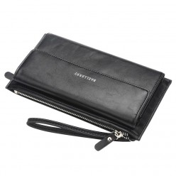 Мужское портмоне - кошелек Baellerry Business handbag оптом