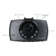 Видеорегистратор Advanced Portable Car Camcorder G30 FullHD 1080 оптом 