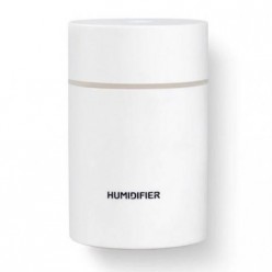 Портативный увлажнитель воздуха Humidifier оптом