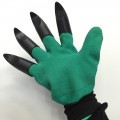 Садовые перчатки Garden Genie Gloves оптом