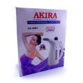 Ручной отпариватель для одежды Akira GS-108 оптом 