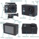 Action camera XPX SJ8000R 4K UltraHD (wi-fi, пульт) 