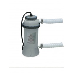 Проточный водонагреватель для бассейна Intex оптом