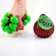  стресс-болл (антистрессовая игрушка) infectious diseases stress ball оптом