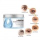 Гиалуроновые патчи для глаз Lanbena Hyaluronic Acid Eye Mask оптом