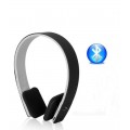 Наушники bluetooth 2ch Stereo Audio Headset оптом