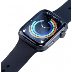 Умные часы Smart Watch DT NO 1 8 MAX Wear PRO оптом