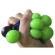  стресс-болл (антистрессовая игрушка) infectious diseases stress ball оптом