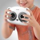 Детский фотоаппарат панда оптом 