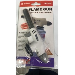 Газовая горелка FLAME GUN 920 оптом