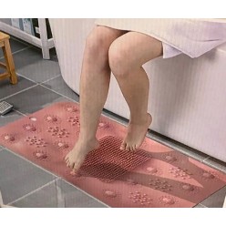 Массажный коврик для ванны оптом