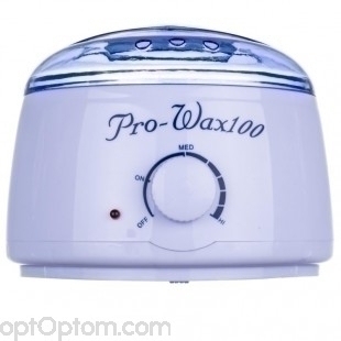 Воскоплав Pro-Wax100 для горячего воска оптом