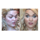 Тональный крем Dermacol Make-Up Cover оптом