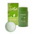 Глиняная маска для глубокого очищения Green Mask Stick оптом