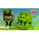 Набор стоматолога Шрек Shrek оптом 