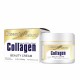 Крем для лица Disaar natural Collagen Beauty Cream оптом