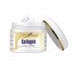 Крем для лица Disaar natural Collagen Beauty Cream оптом