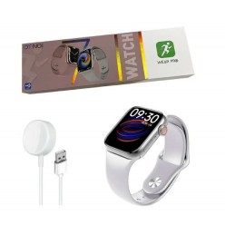 Умные часы Smart Watch DT NO 1 Mini Series 7 оптом