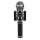 Беспроводной микрофон караоке Handhelp kiv WS 858L оптом