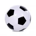 Футбольный мяч оптом