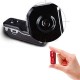 Видеокамера MD80 Mini DV DVR Hidden The World's Smallest Camera Voice Recorder оптом 