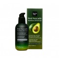 Сыворотка для лица с маслом авокадо Farmstay Real Avocado Nutrition Oil Serum оптом