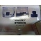 Камни для виски Whisky Stones ice melts оптом