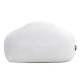 Массажная подушка U-shaped massage pillow оптом