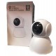 Камера видеонаблюдения Smart wifi camera v380 оптом 