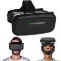 Очки виртуальной реальности VR SHINECON оптом