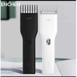 Беспроводная машинка для стрижки волос Enchen оптом