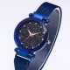 Женские наручные часы Starry Sky Watch оптом