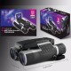 Бинокль digital camera binoculars 12 х 32 оптом