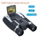 Бинокль digital camera binoculars 12 х 32 оптом