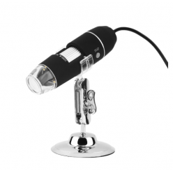 Электронный микроскоп Digital microscope оптом